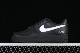 Picture of Air Force 1 _SKUfw21617923778493626fw